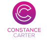 Constance  Carter